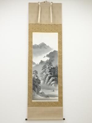 ネットショップ圭 netshop Kei | 古美術・骨董・茶道具・書画の販売サイト